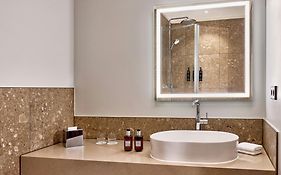 Residence Inn By Marriott Munich Central